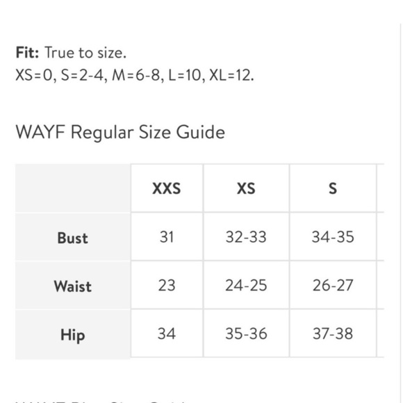 WAYF Black Wool Blend Turtleneck Mini Sweater Dress Size Small - Picture 10 of 11